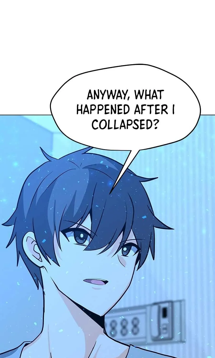 Read Solo Spell Caster chapter 71 image 55 on Lezhin