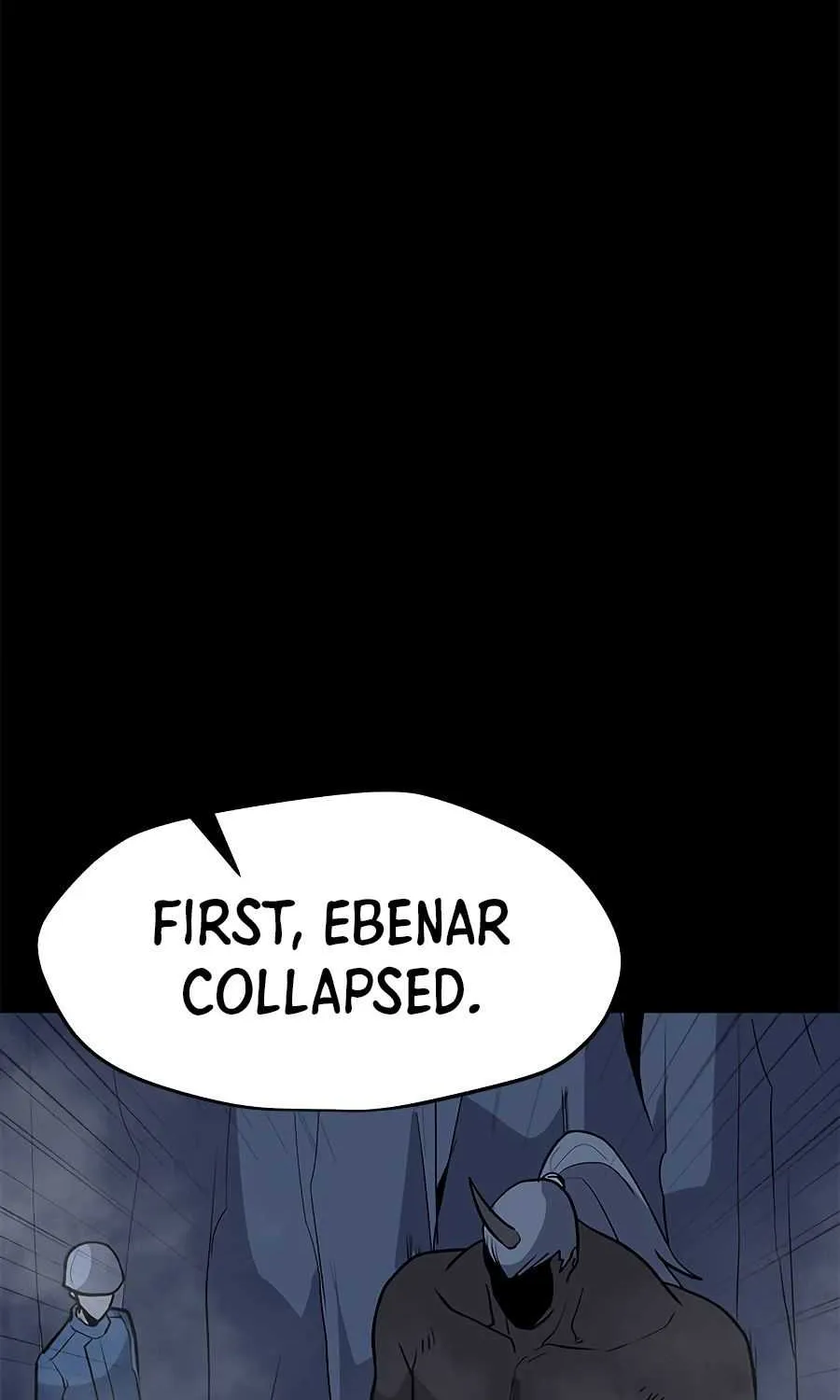 Read Solo Spell Caster chapter 71 image 58 on Lezhin