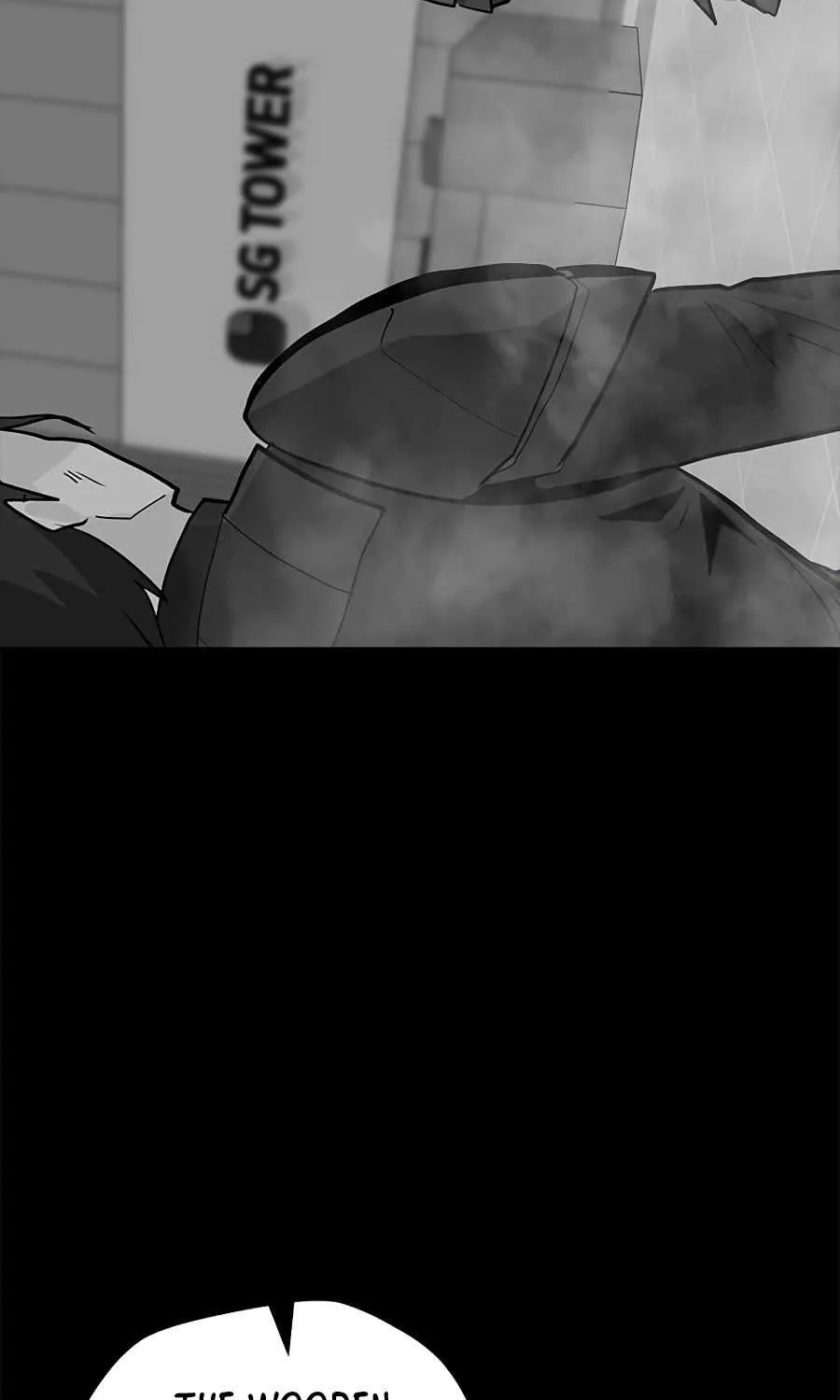 Read Solo Spell Caster chapter 71 image 66 on Lezhin