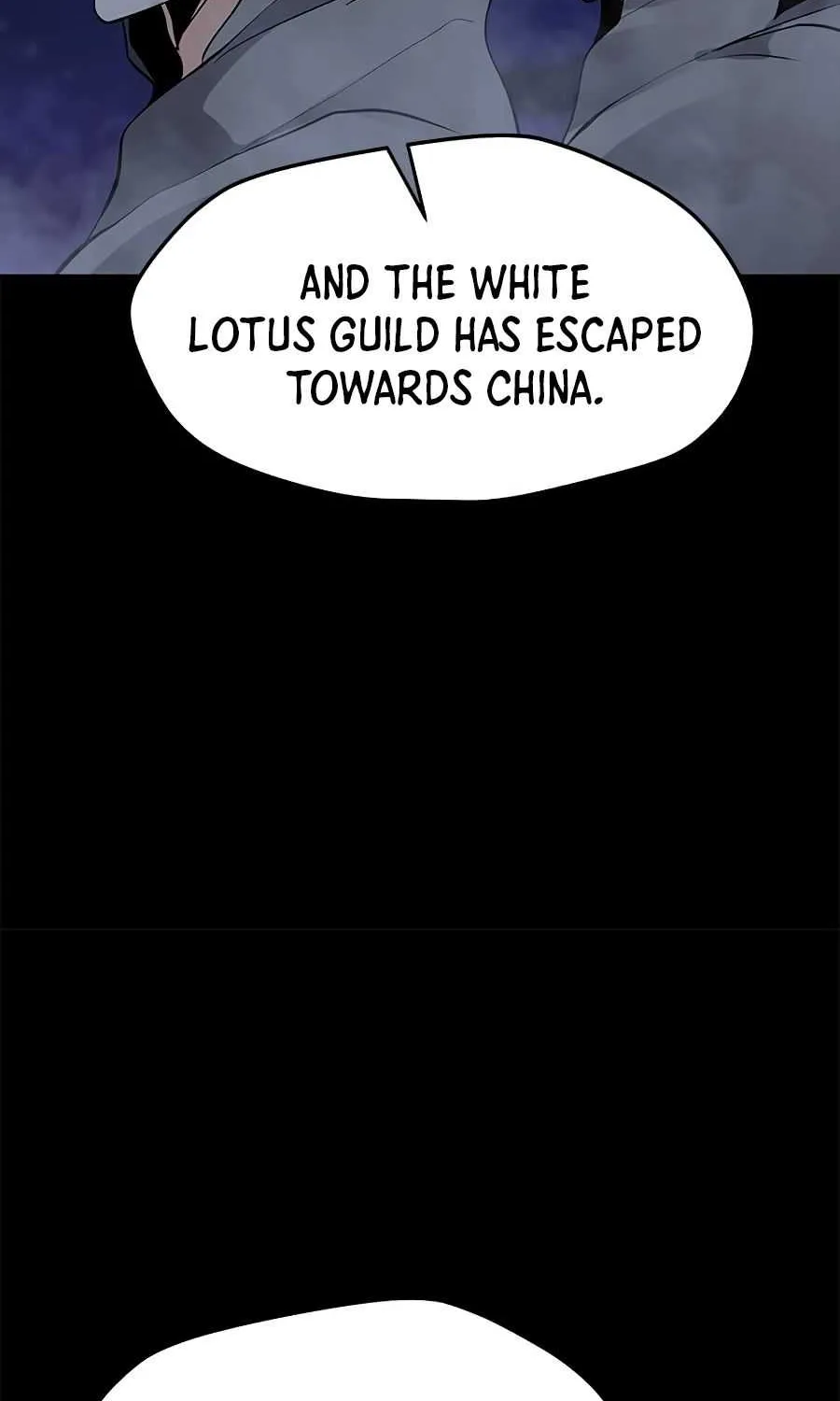 Read Solo Spell Caster chapter 71 image 68 on Lezhin
