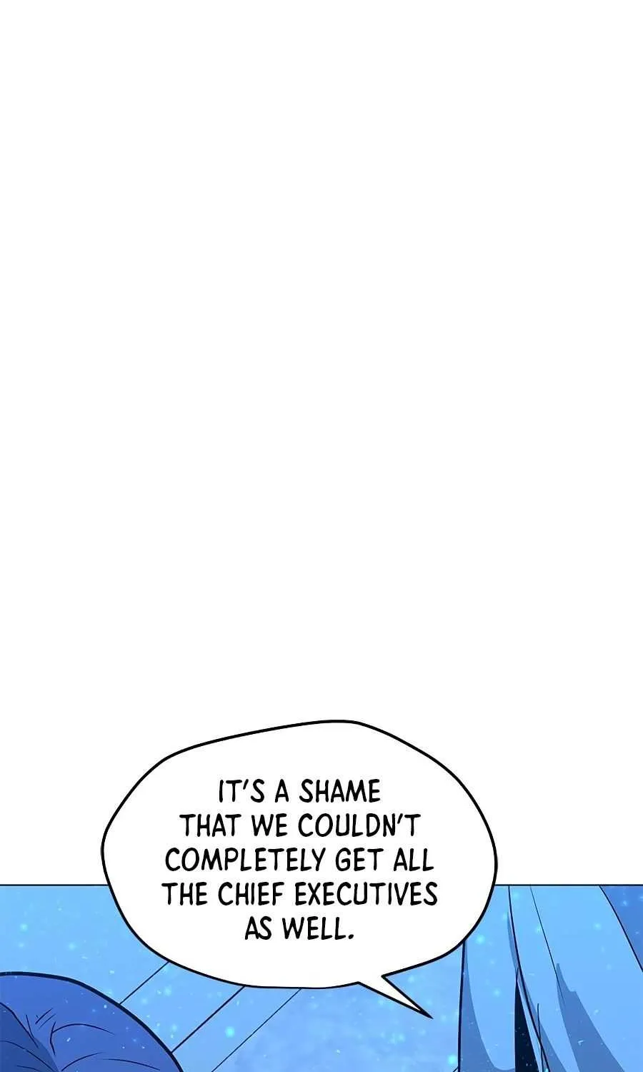 Read Solo Spell Caster chapter 71 image 70 on Lezhin