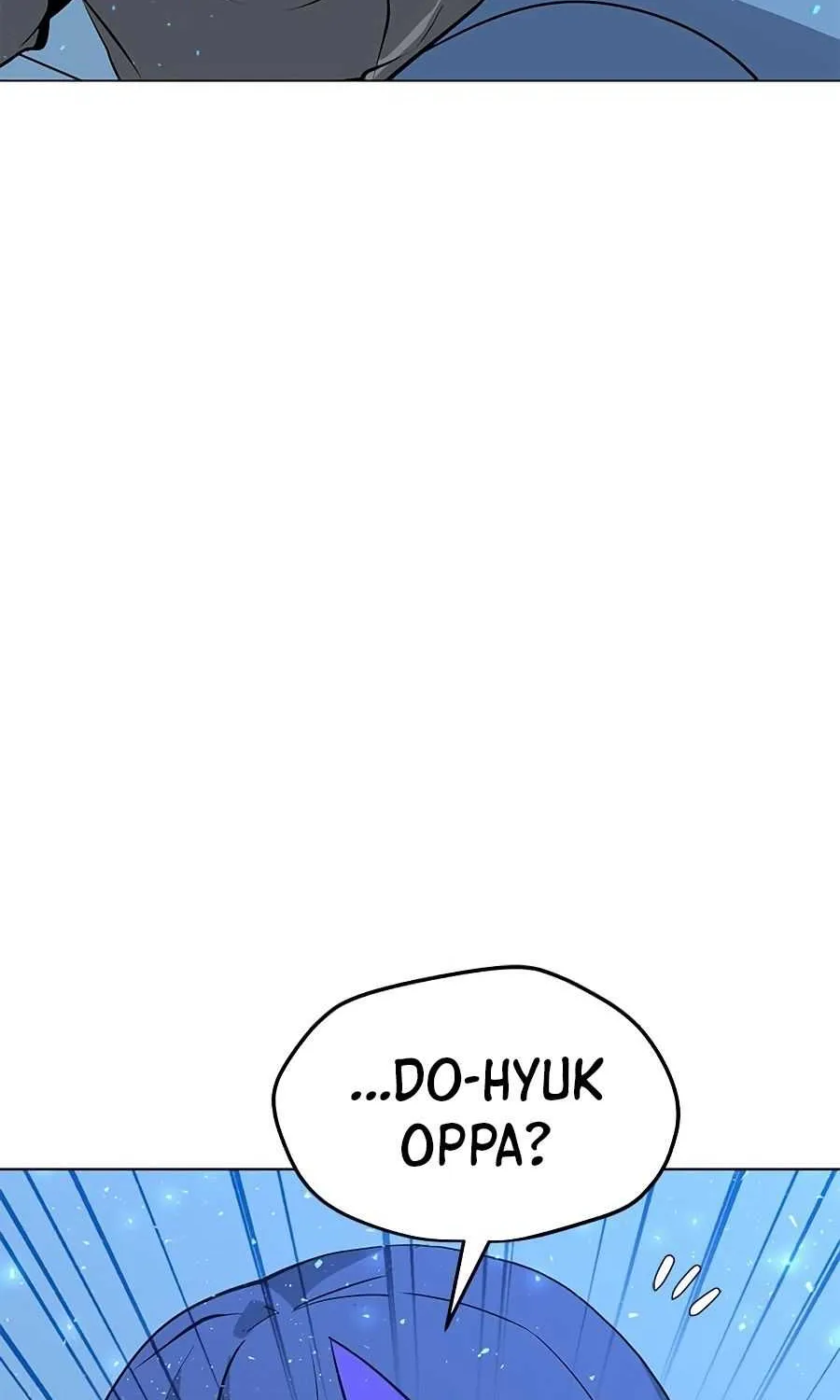 Read Solo Spell Caster chapter 71 image 74 on Lezhin