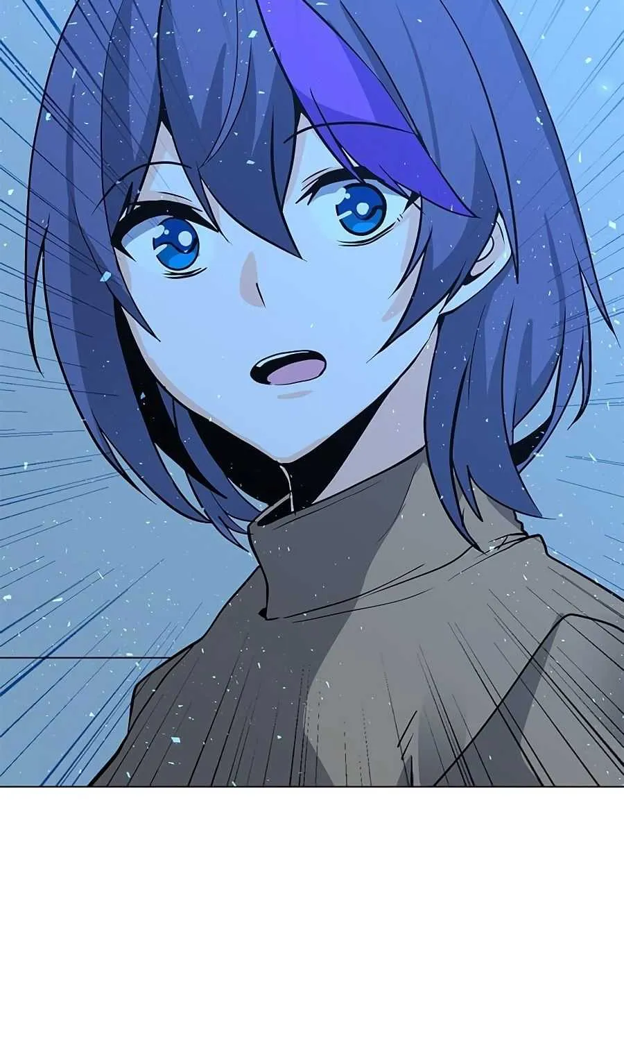 Read Solo Spell Caster chapter 71 image 75 on Lezhin