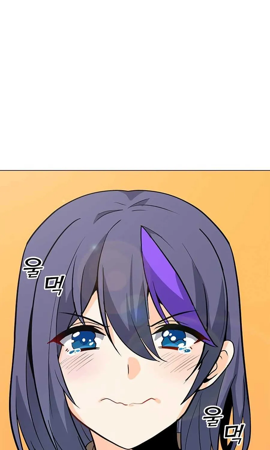 Read Solo Spell Caster chapter 71 image 76 on Lezhin
