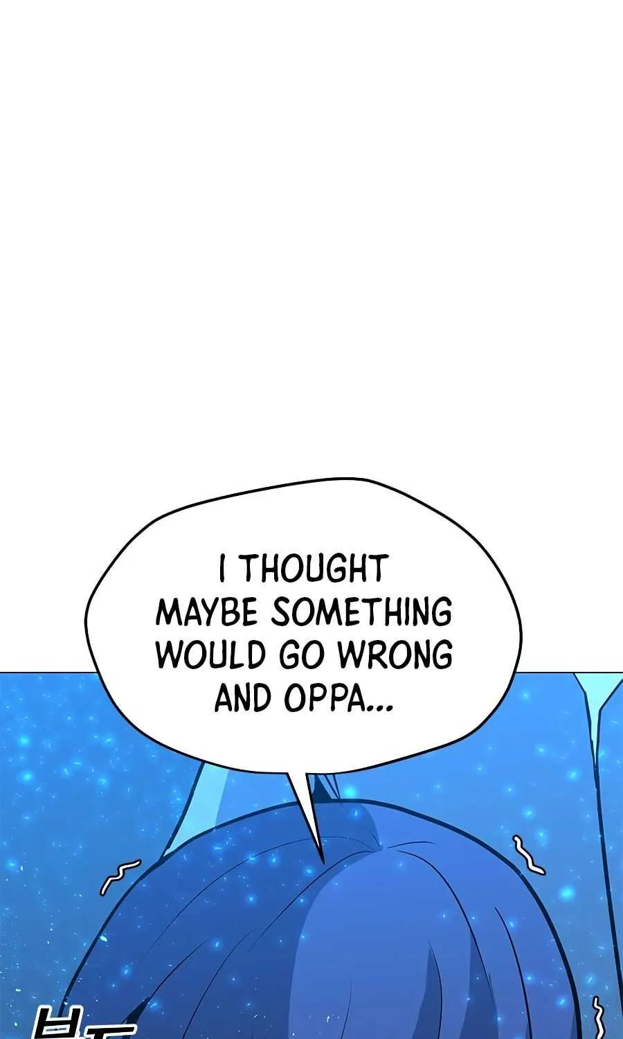 Read Solo Spell Caster chapter 71 image 81 on Lezhin