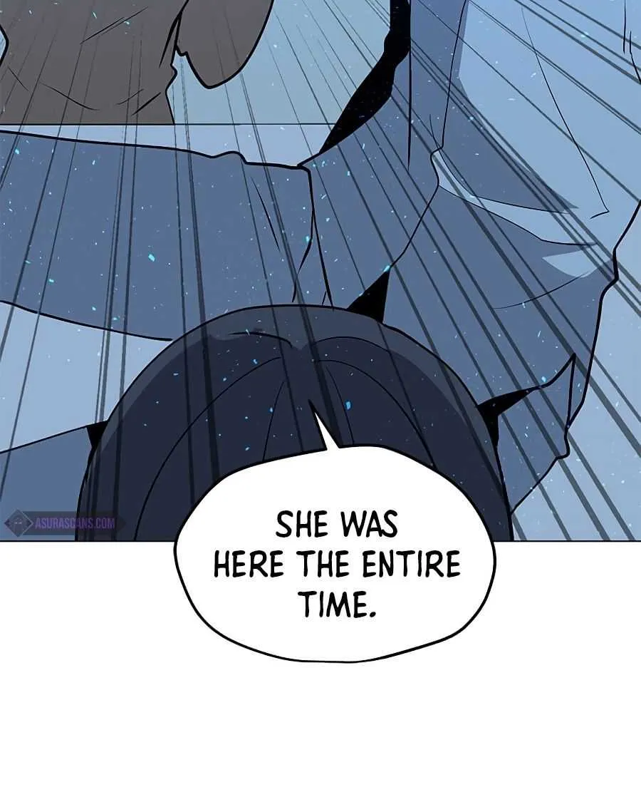 Read Solo Spell Caster chapter 71 image 87 on Lezhin