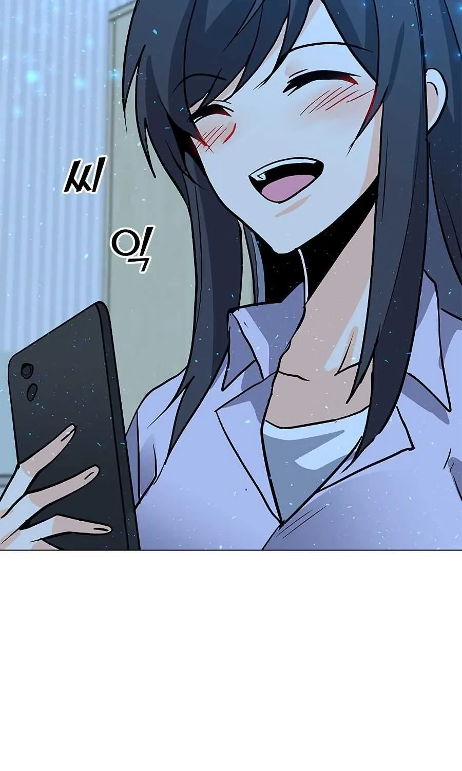Read Solo Spell Caster chapter 71 image 89 on Lezhin