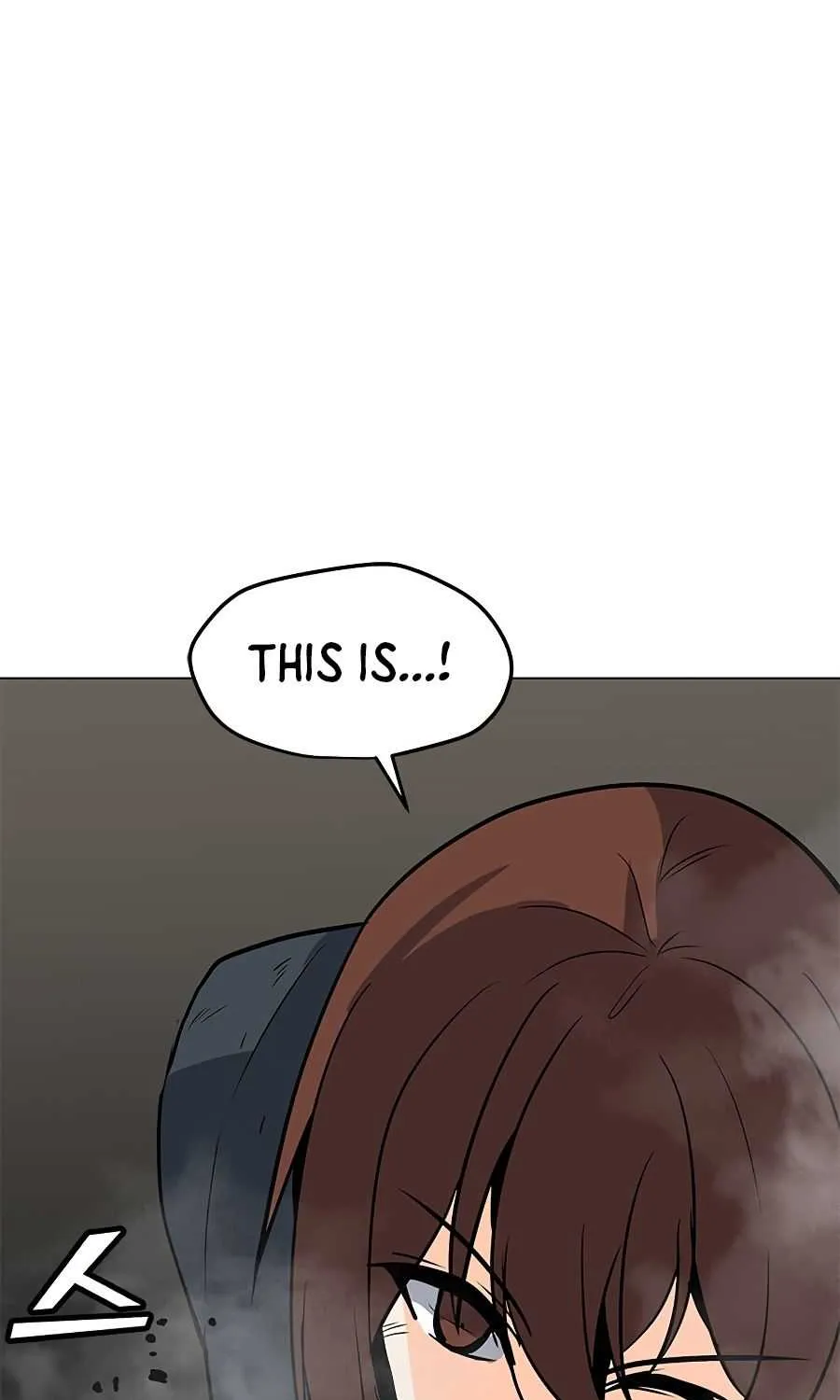 Read Solo Spell Caster chapter 71 image 98 on Lezhin