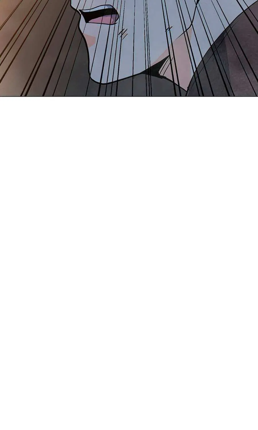 Read Solo Spell Caster chapter 72 image 10 on Lezhin
