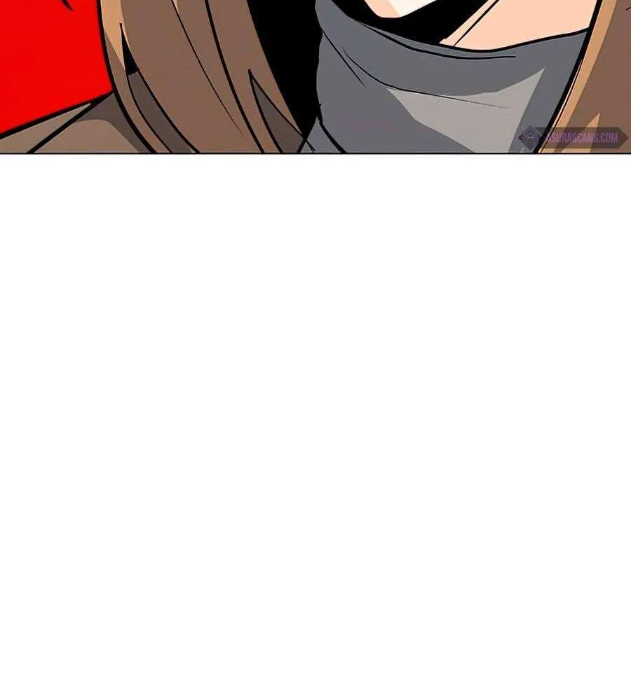 Read Solo Spell Caster chapter 72 image 101 on Lezhin