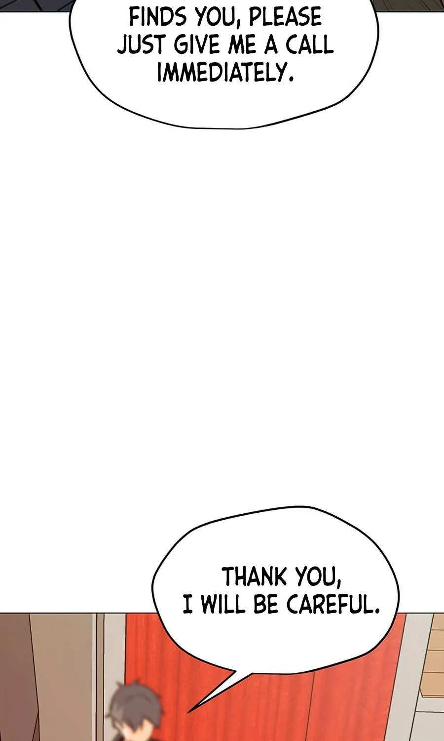 Read Solo Spell Caster chapter 72 image 103 on Lezhin