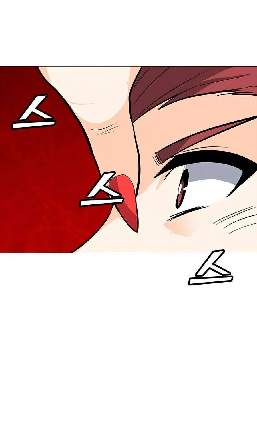 Read Solo Spell Caster chapter 72 image 11 on Lezhin