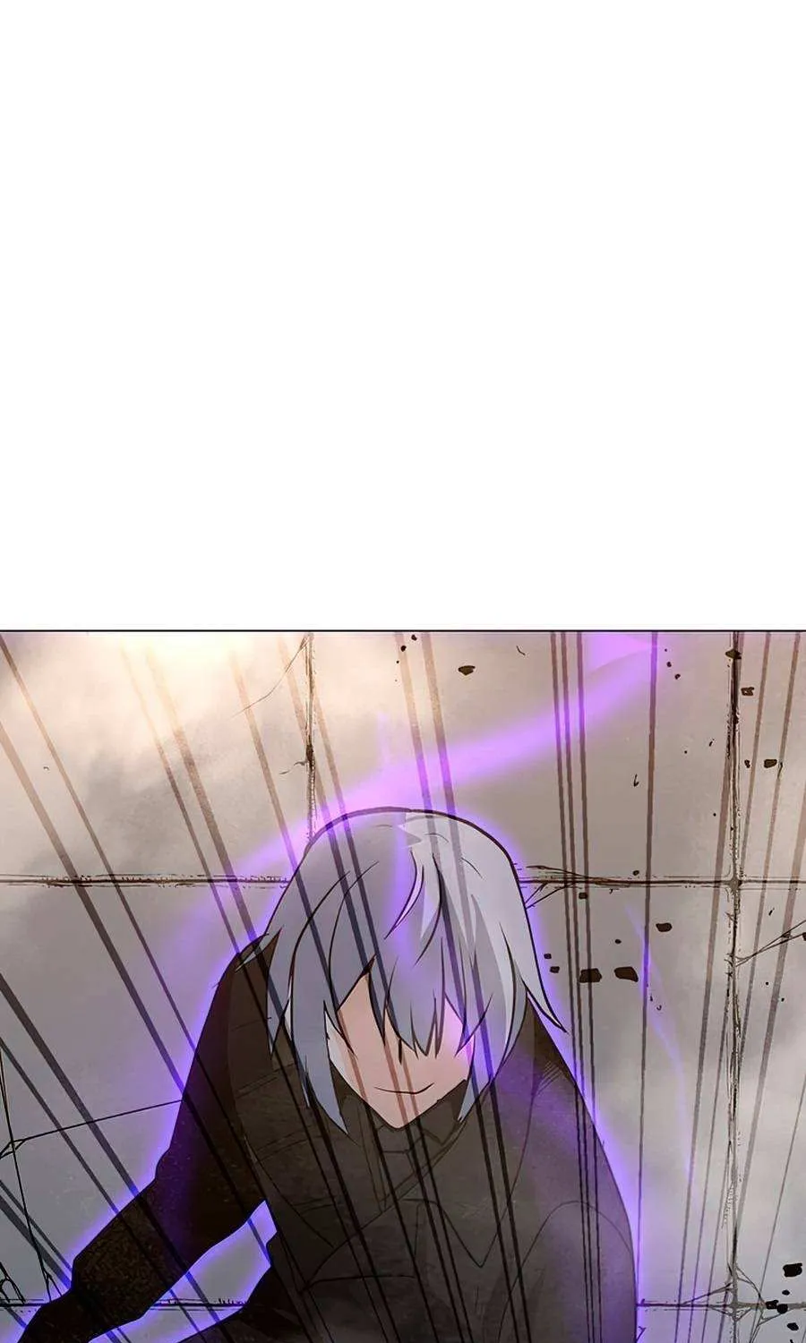Read Solo Spell Caster chapter 72 image 12 on Lezhin