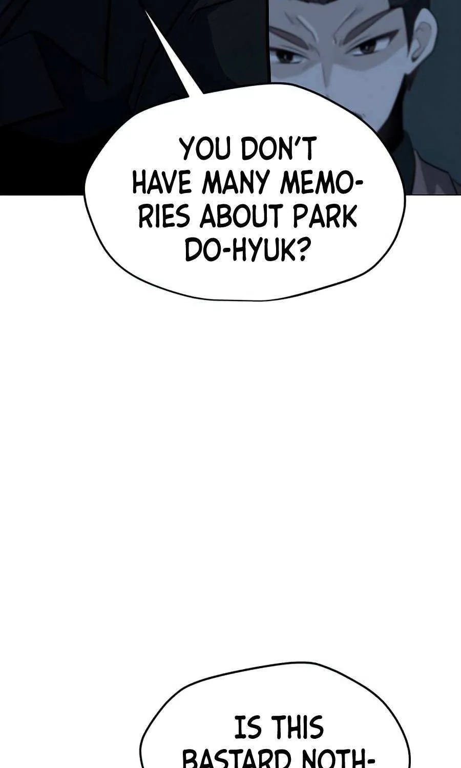 Read Solo Spell Caster chapter 72 image 16 on Lezhin