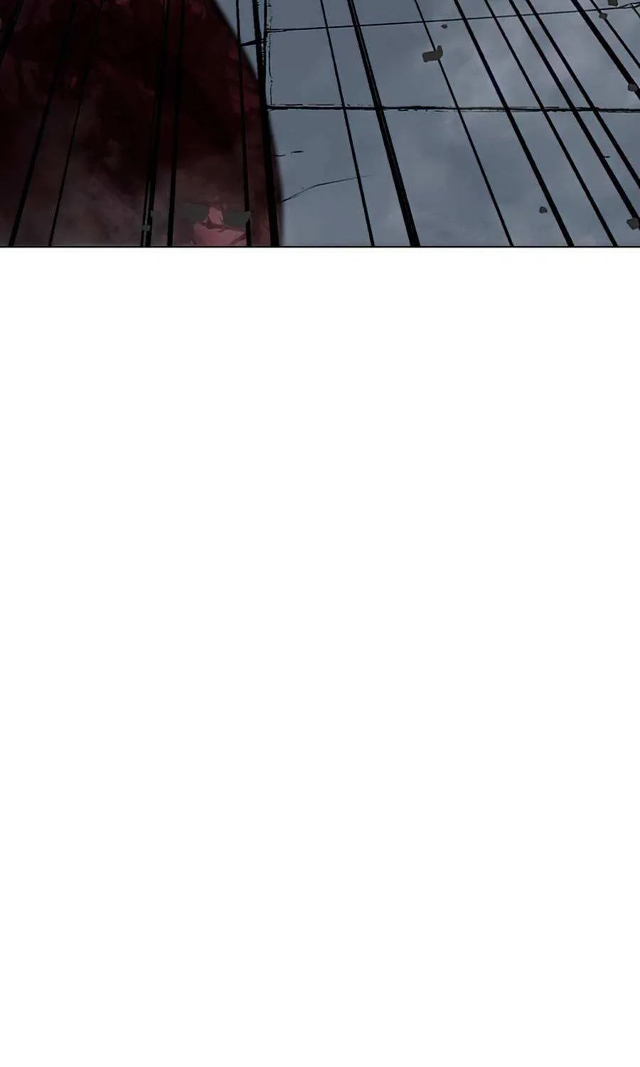 Read Solo Spell Caster chapter 72 image 20 on Lezhin