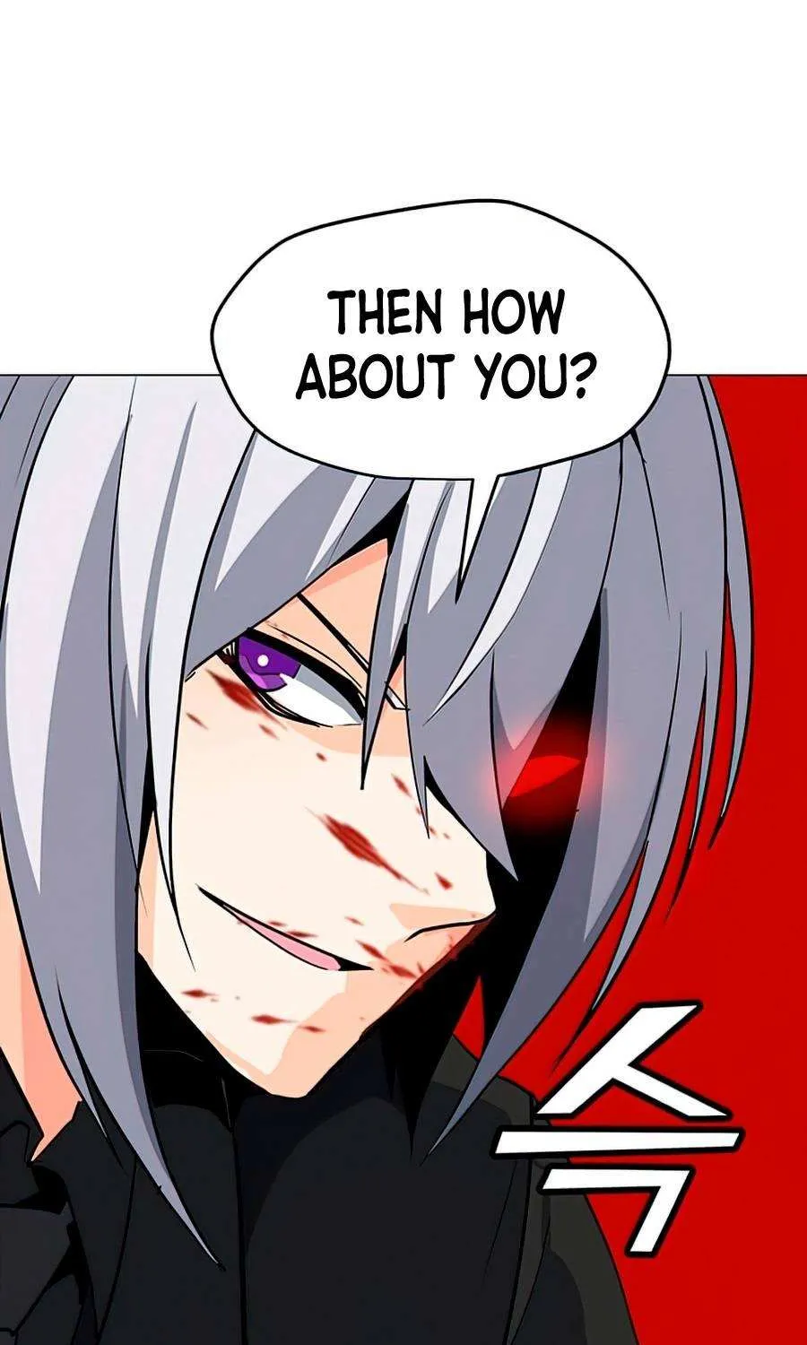 Read Solo Spell Caster chapter 72 image 21 on Lezhin