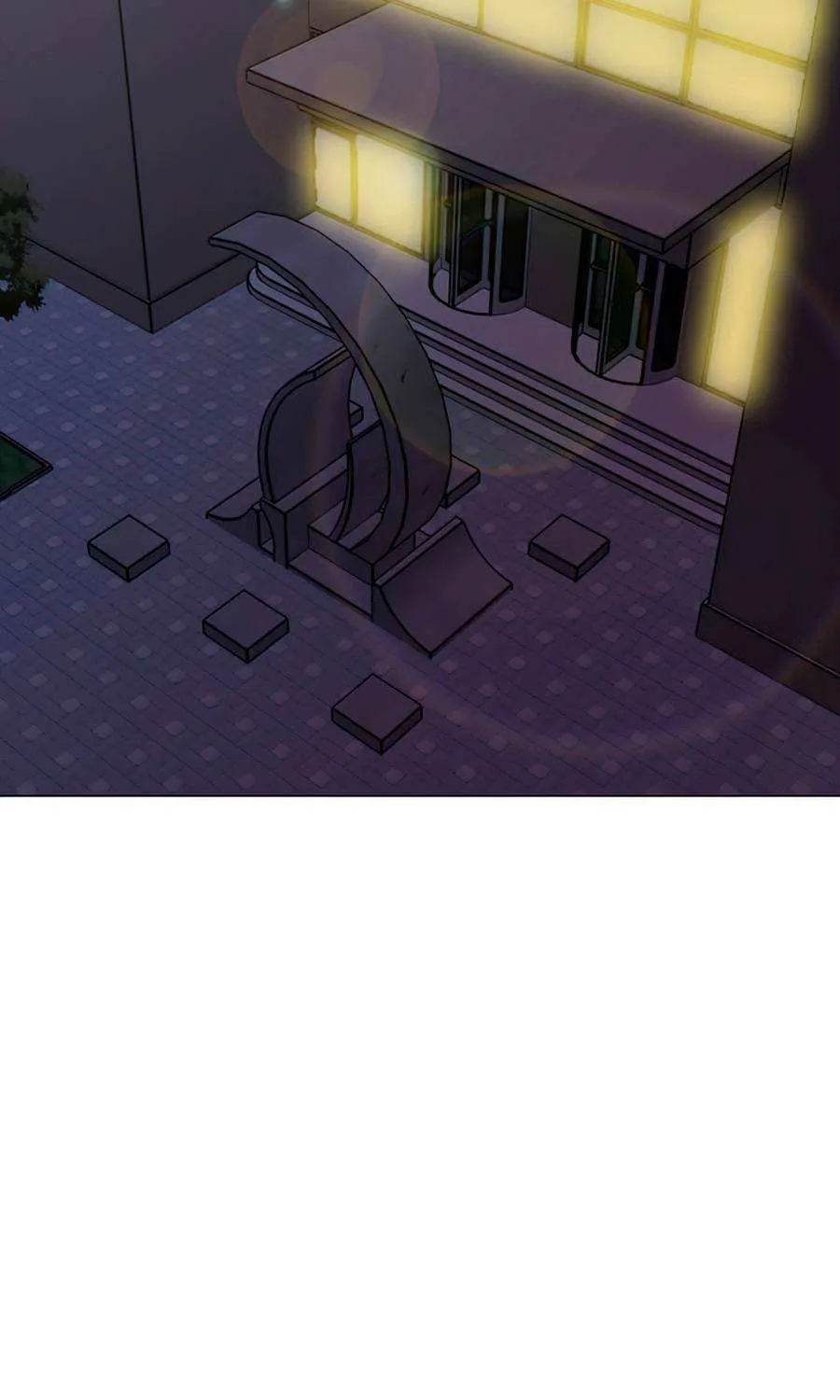 Read Solo Spell Caster chapter 72 image 40 on Lezhin