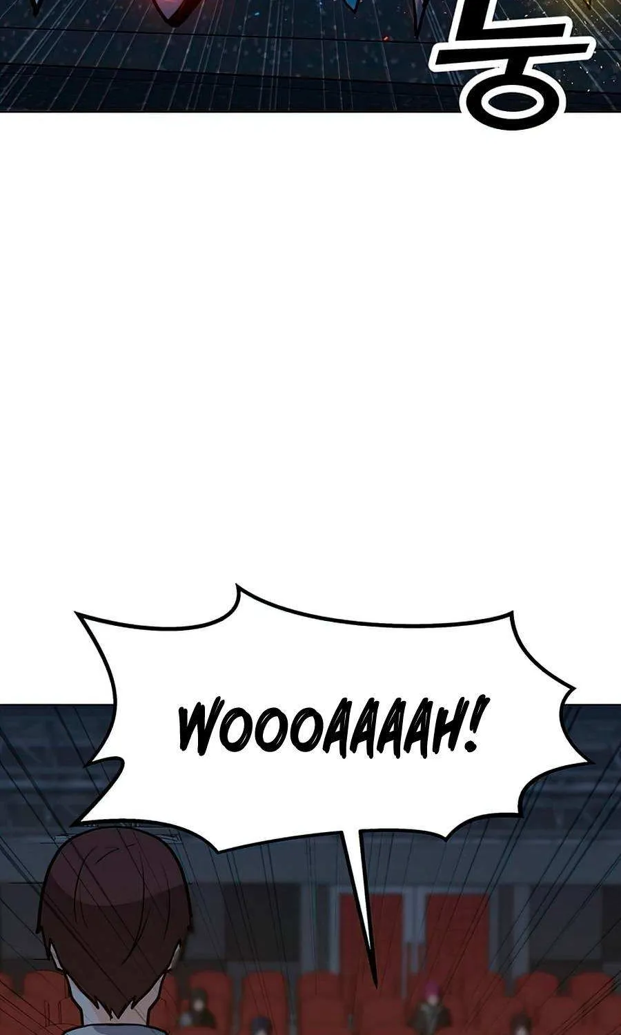Read Solo Spell Caster chapter 72 image 45 on Lezhin