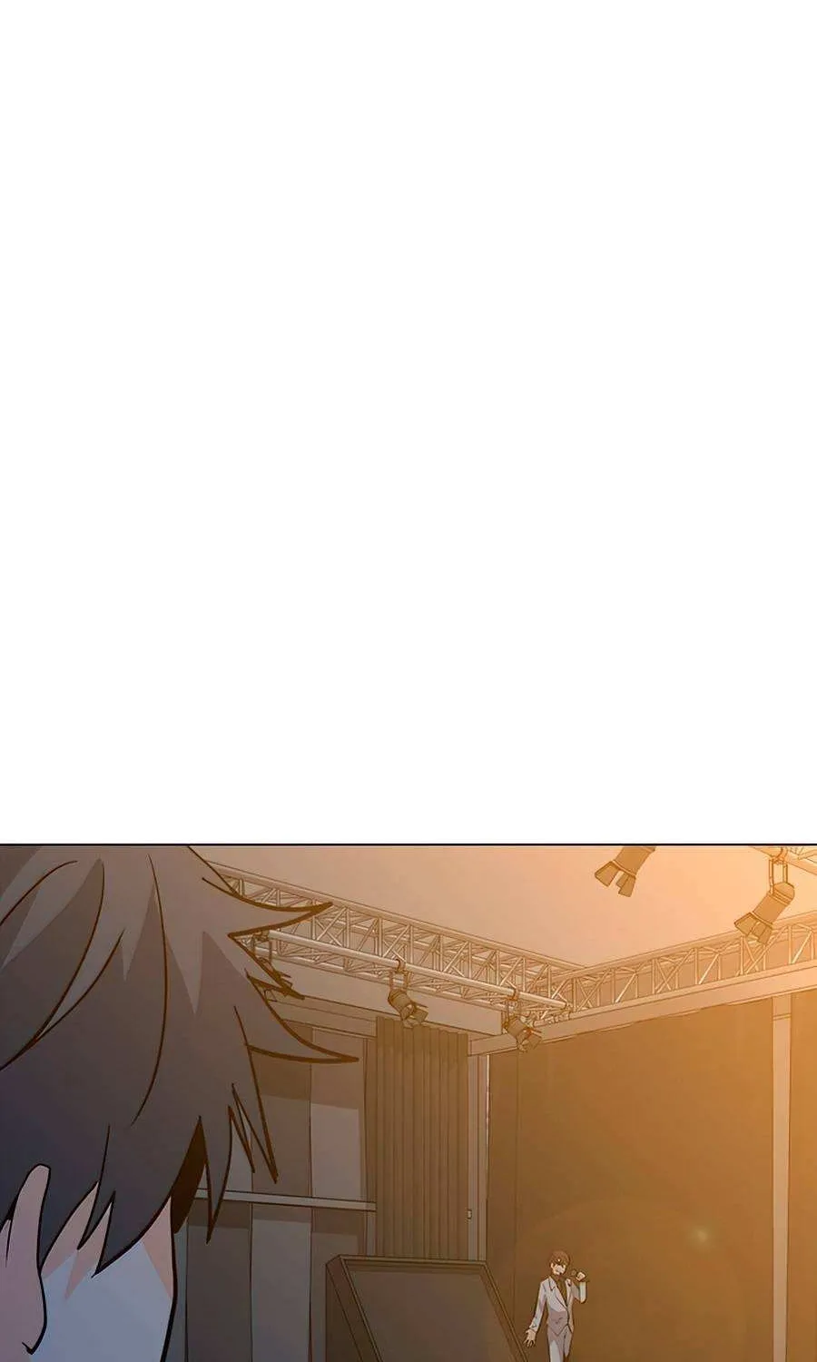 Read Solo Spell Caster chapter 72 image 47 on Lezhin