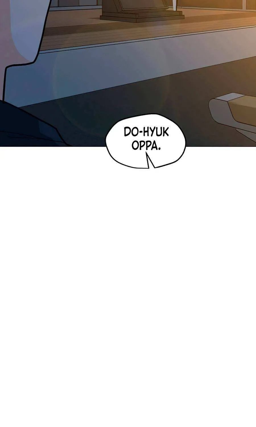 Read Solo Spell Caster chapter 72 image 48 on Lezhin
