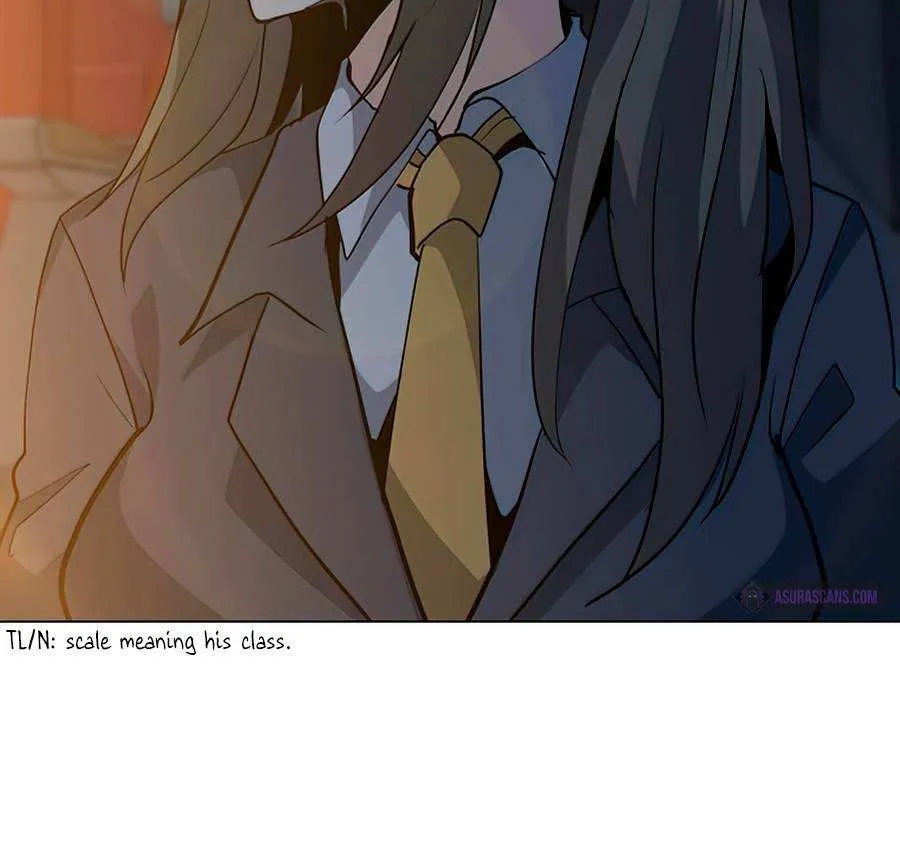 Read Solo Spell Caster chapter 72 image 52 on Lezhin
