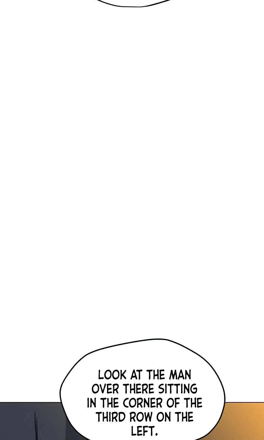 Read Solo Spell Caster chapter 72 image 58 on Lezhin