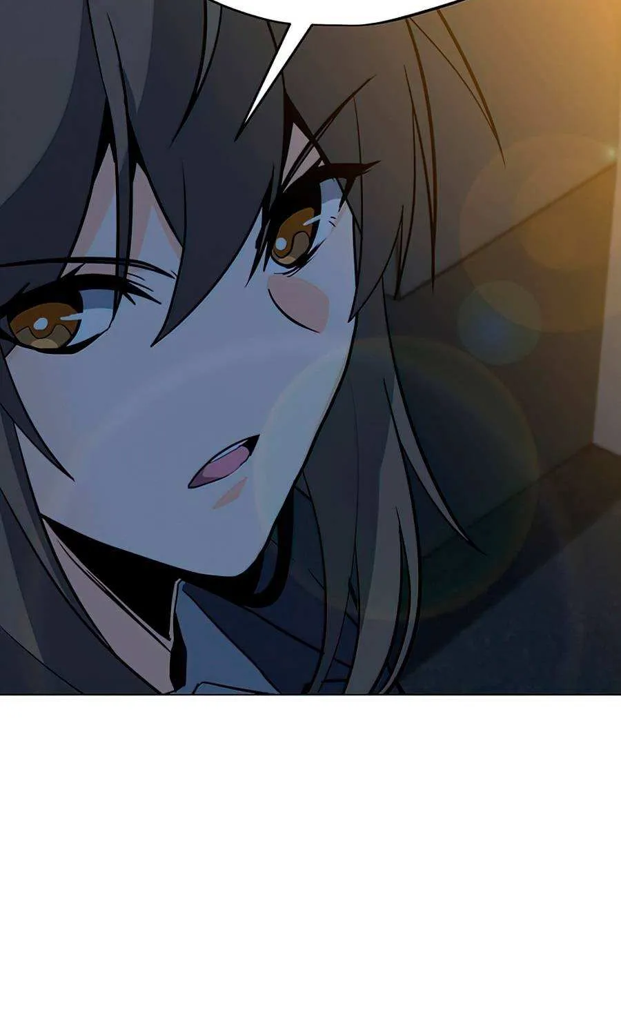 Read Solo Spell Caster chapter 72 image 59 on Lezhin