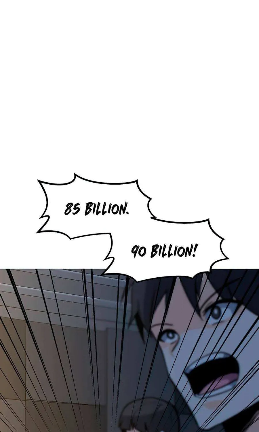 Read Solo Spell Caster chapter 72 image 60 on Lezhin