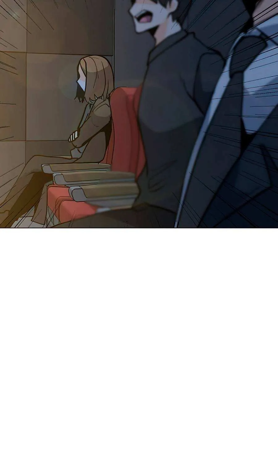 Read Solo Spell Caster chapter 72 image 61 on Lezhin