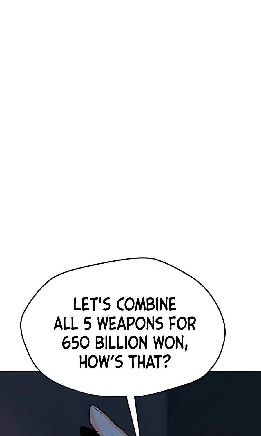 Read Solo Spell Caster chapter 72 image 64 on Lezhin