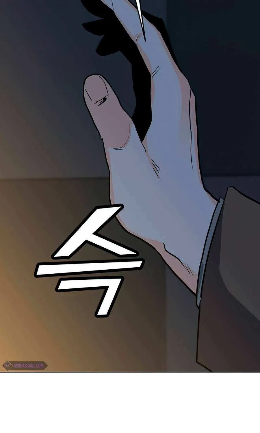 Read Solo Spell Caster chapter 72 image 65 on Lezhin