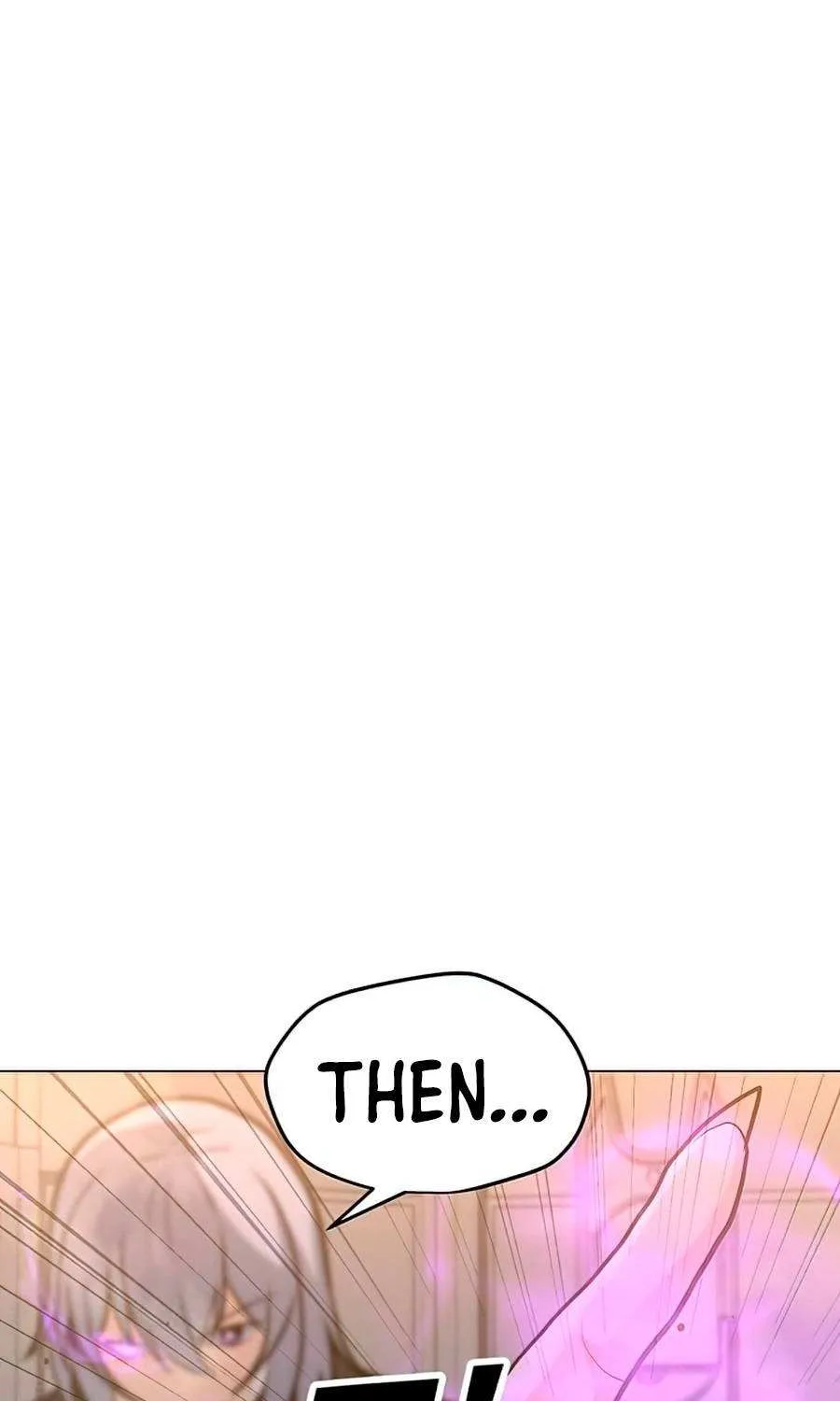 Read Solo Spell Caster chapter 72 image 7 on Lezhin