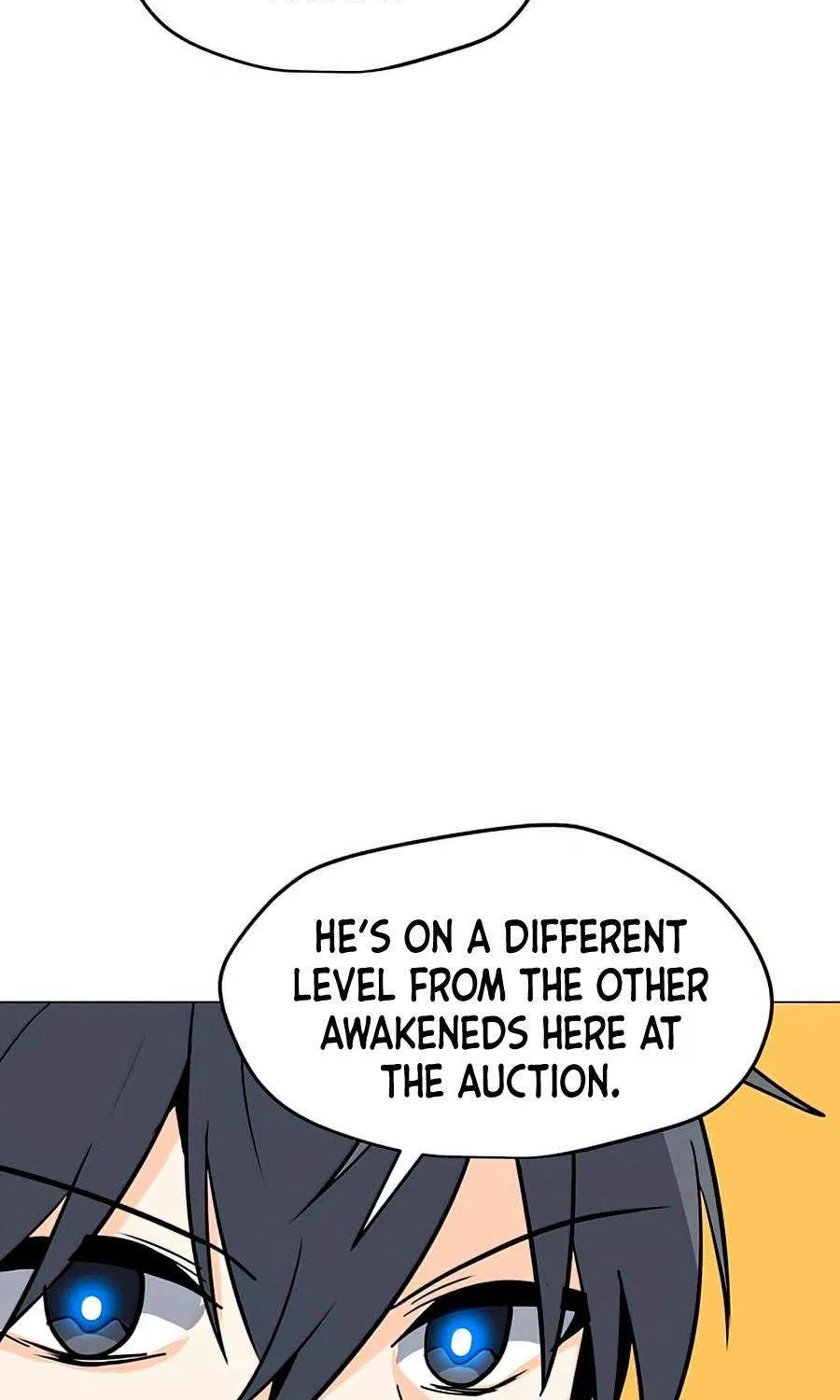 Read Solo Spell Caster chapter 72 image 70 on Lezhin