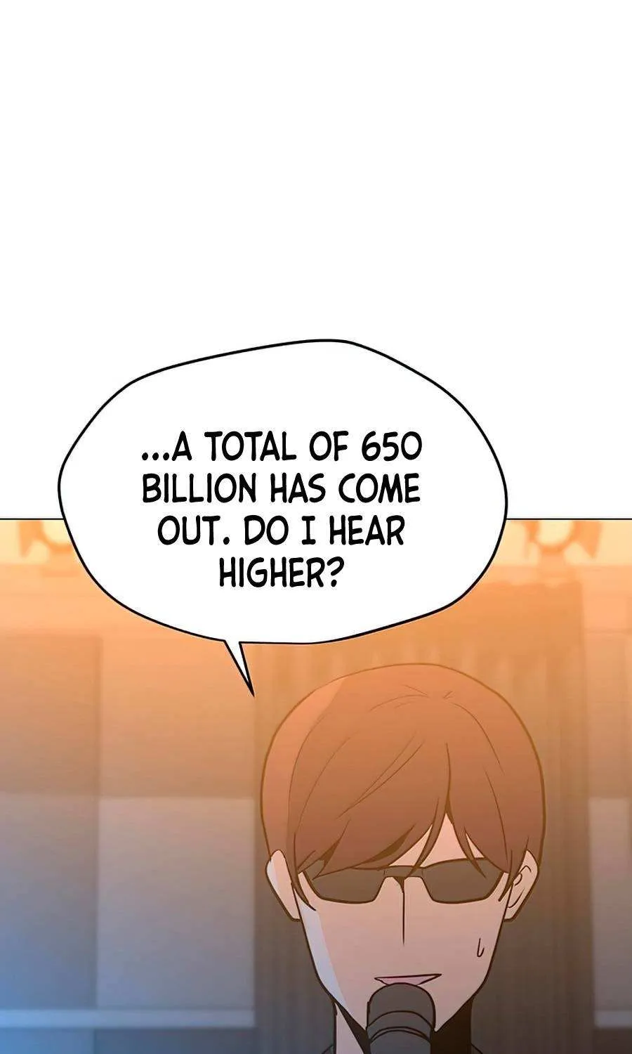 Read Solo Spell Caster chapter 72 image 75 on Lezhin