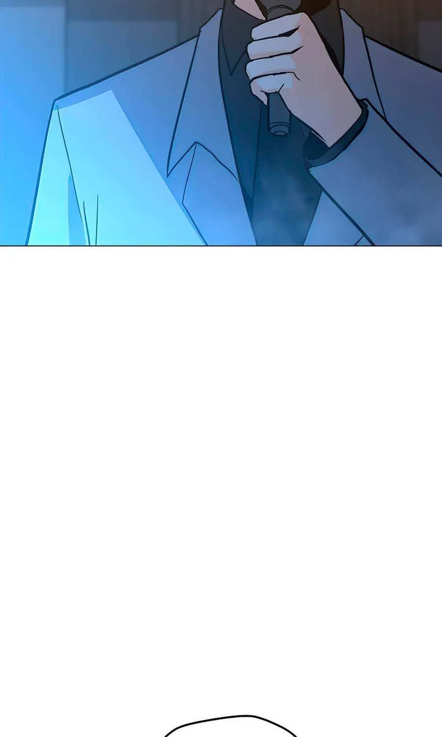 Read Solo Spell Caster chapter 72 image 76 on Lezhin