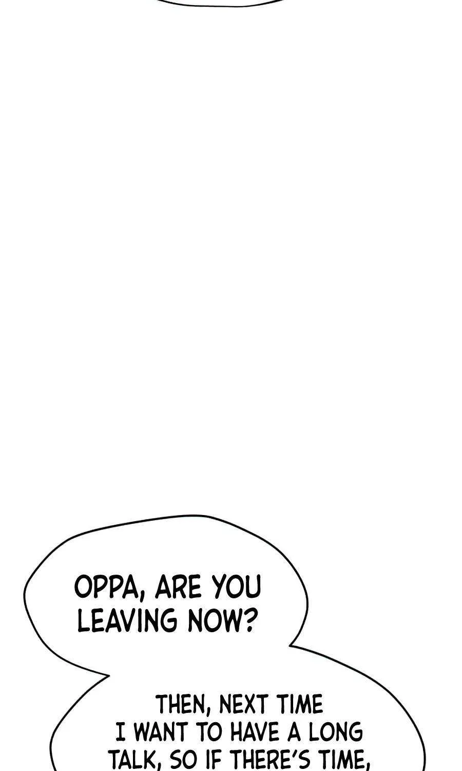 Read Solo Spell Caster chapter 72 image 79 on Lezhin