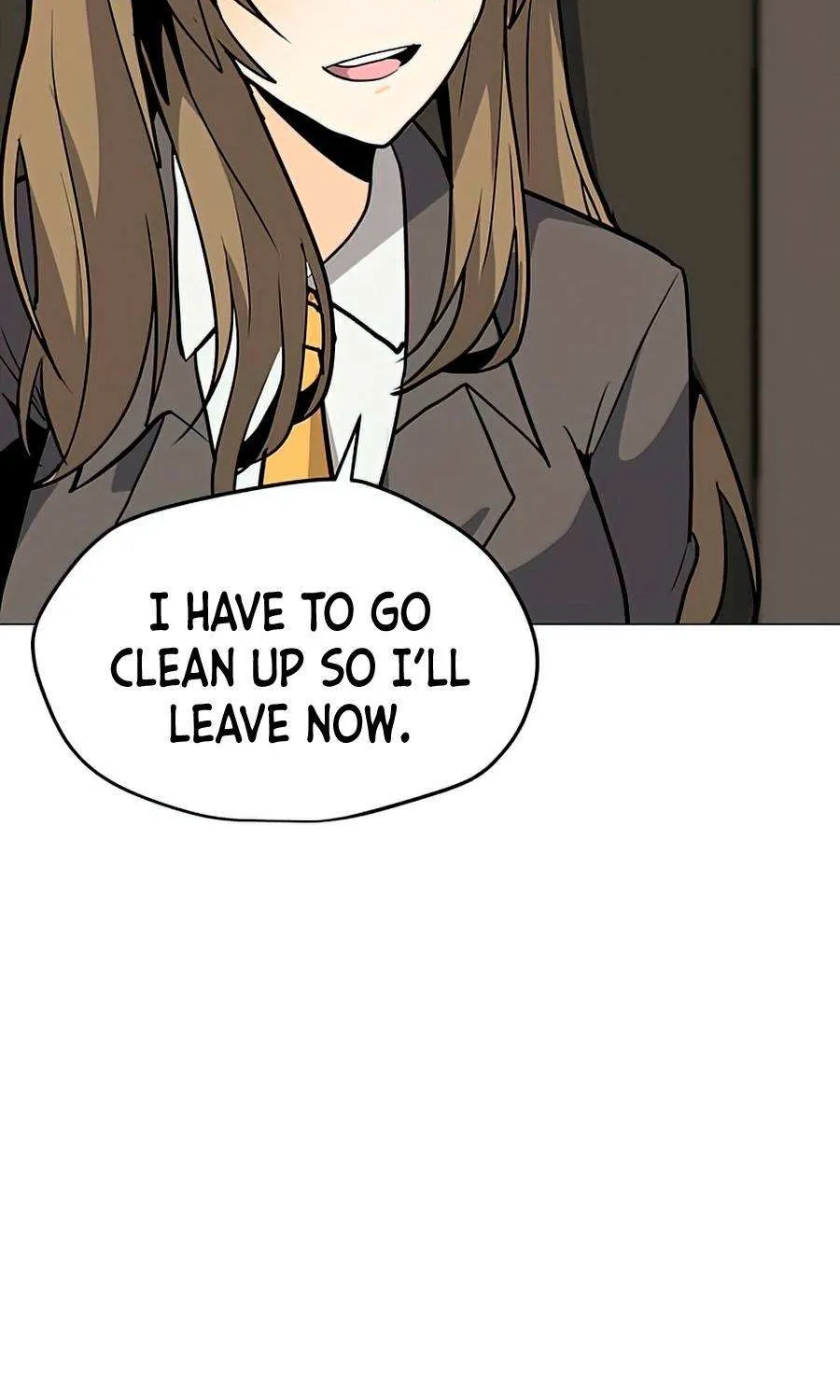 Read Solo Spell Caster chapter 72 image 82 on Lezhin
