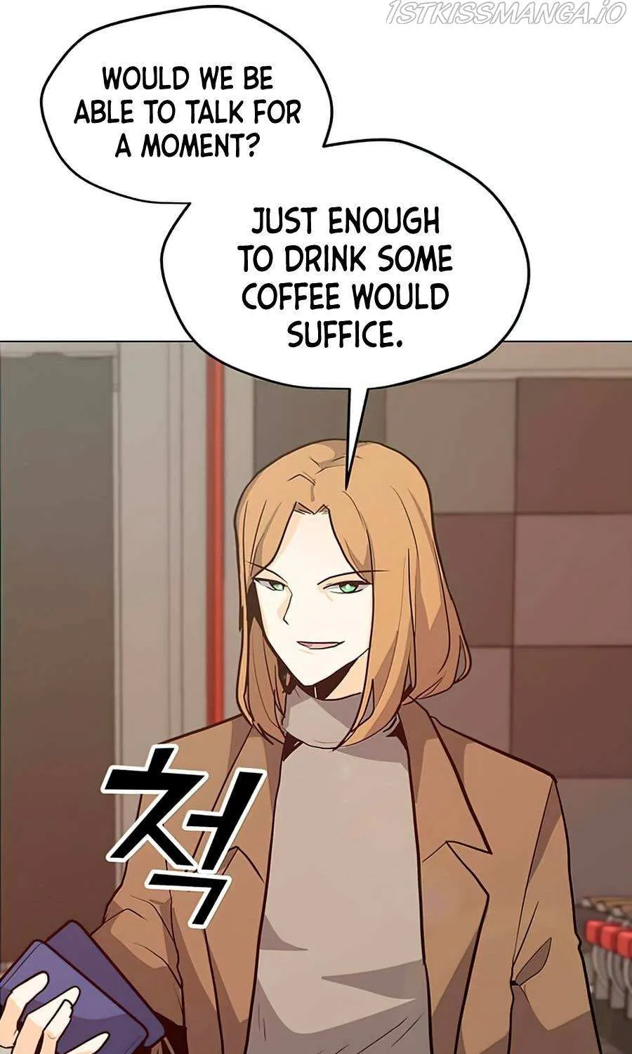 Read Solo Spell Caster chapter 72 image 86 on Lezhin