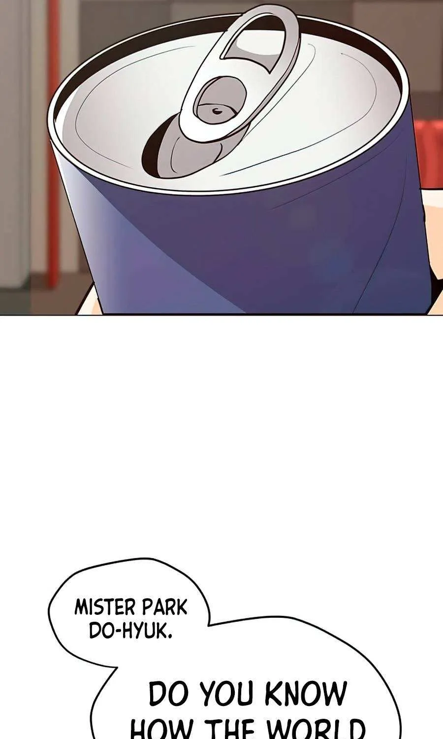 Read Solo Spell Caster chapter 72 image 88 on Lezhin
