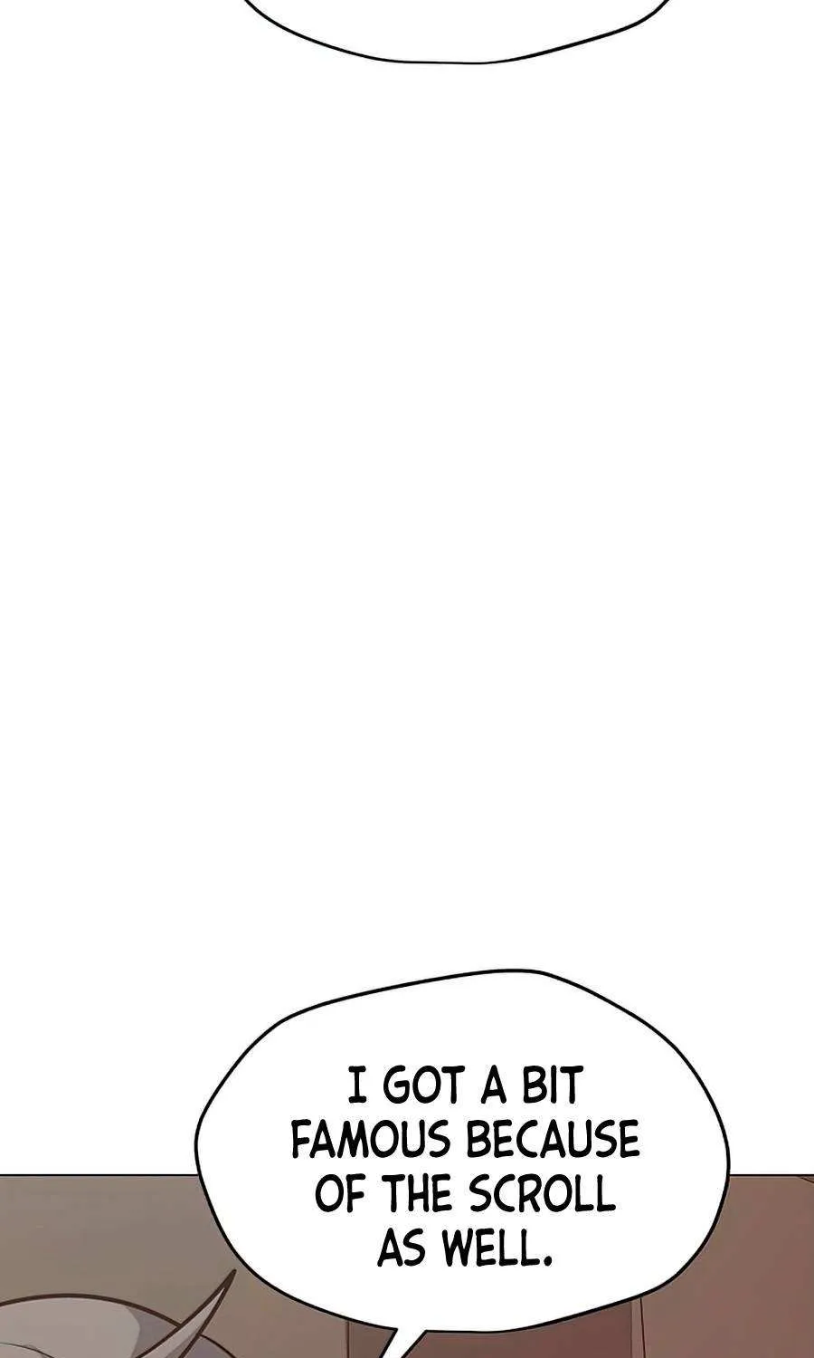 Read Solo Spell Caster chapter 72 image 90 on Lezhin