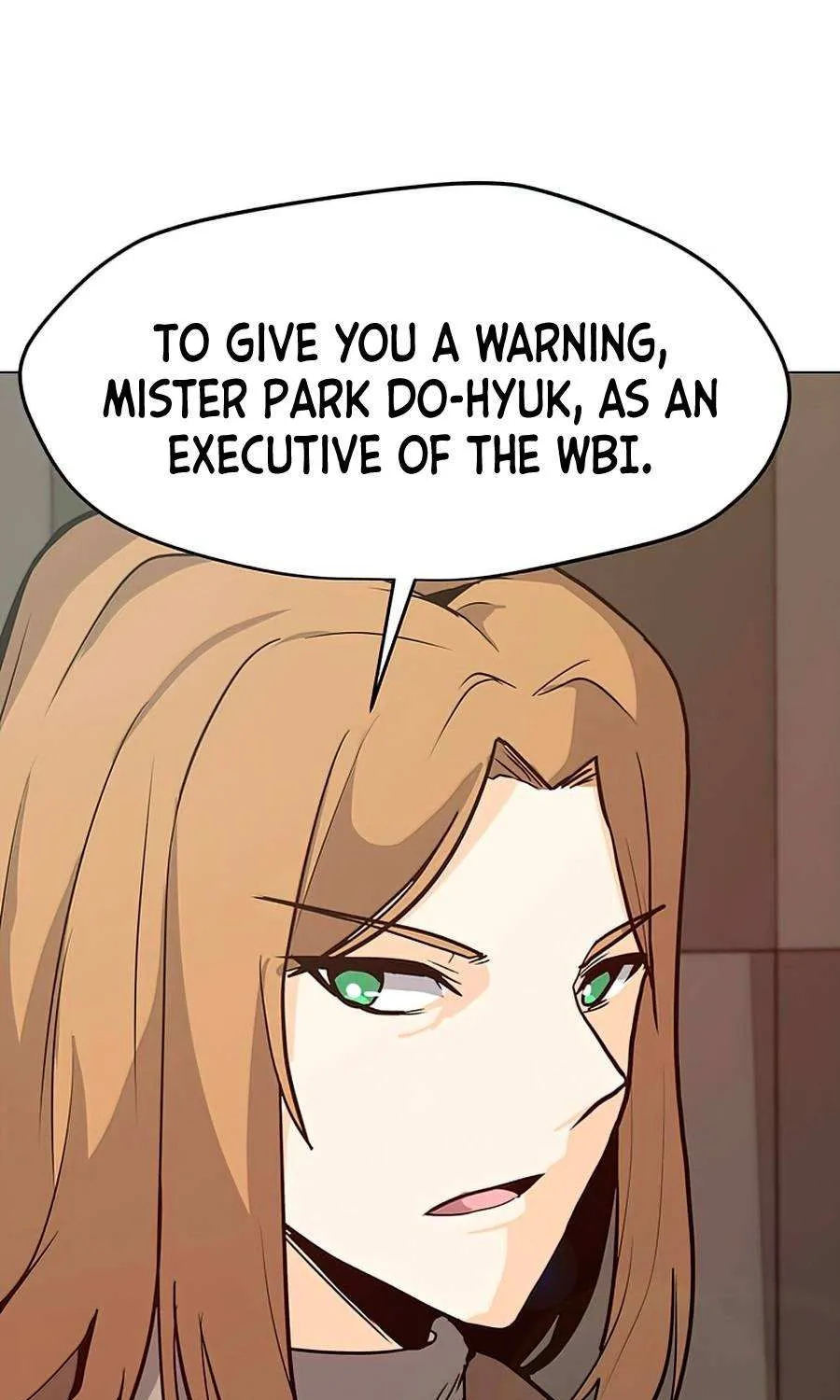Read Solo Spell Caster chapter 72 image 92 on Lezhin