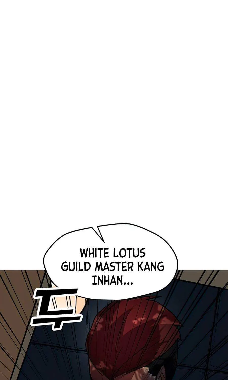 Read Solo Spell Caster chapter 72 image 95 on Lezhin