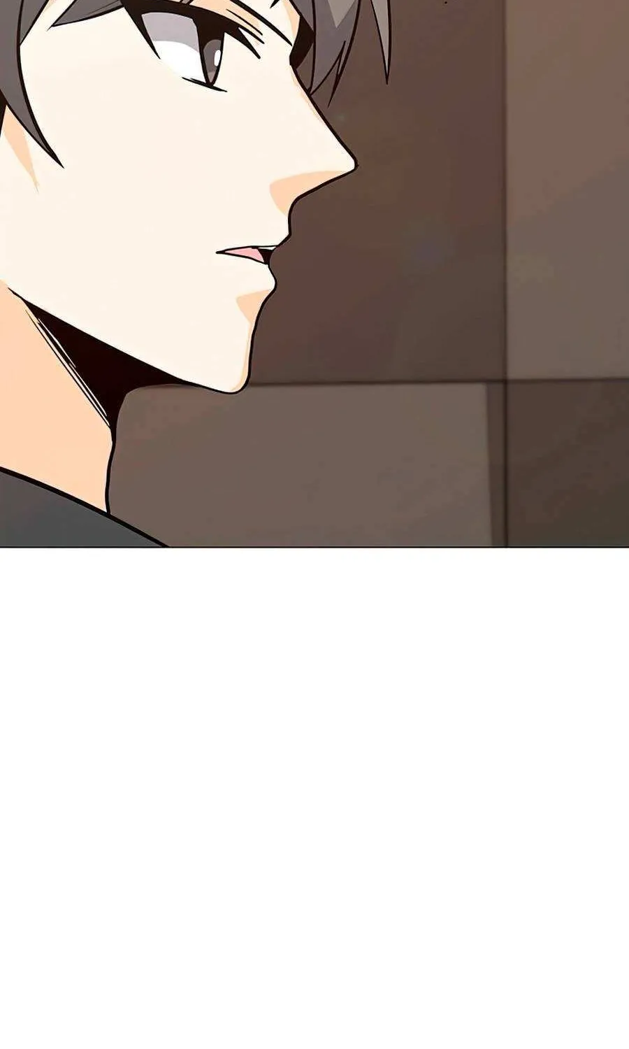 Read Solo Spell Caster chapter 72 image 99 on Lezhin