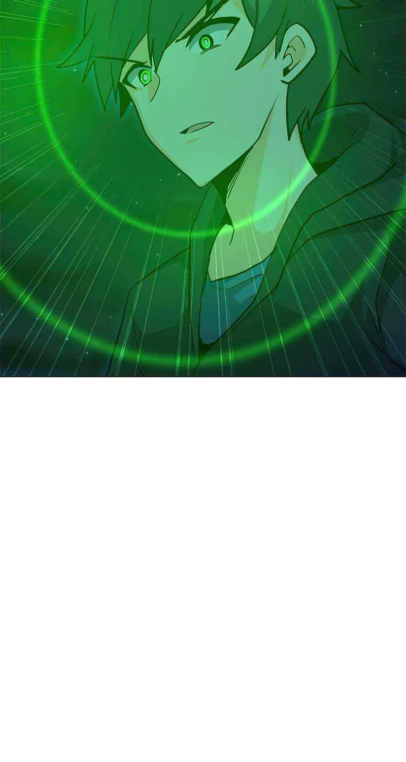Read Solo Spell Caster chapter 73 image 13 on Lezhin