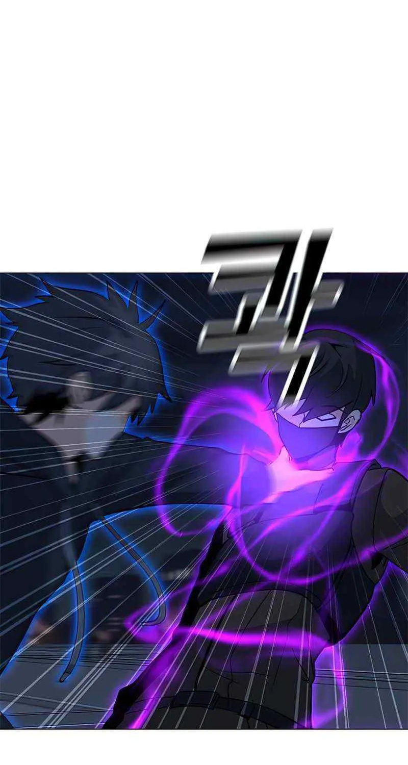 Read Solo Spell Caster chapter 73 image 19 on Lezhin