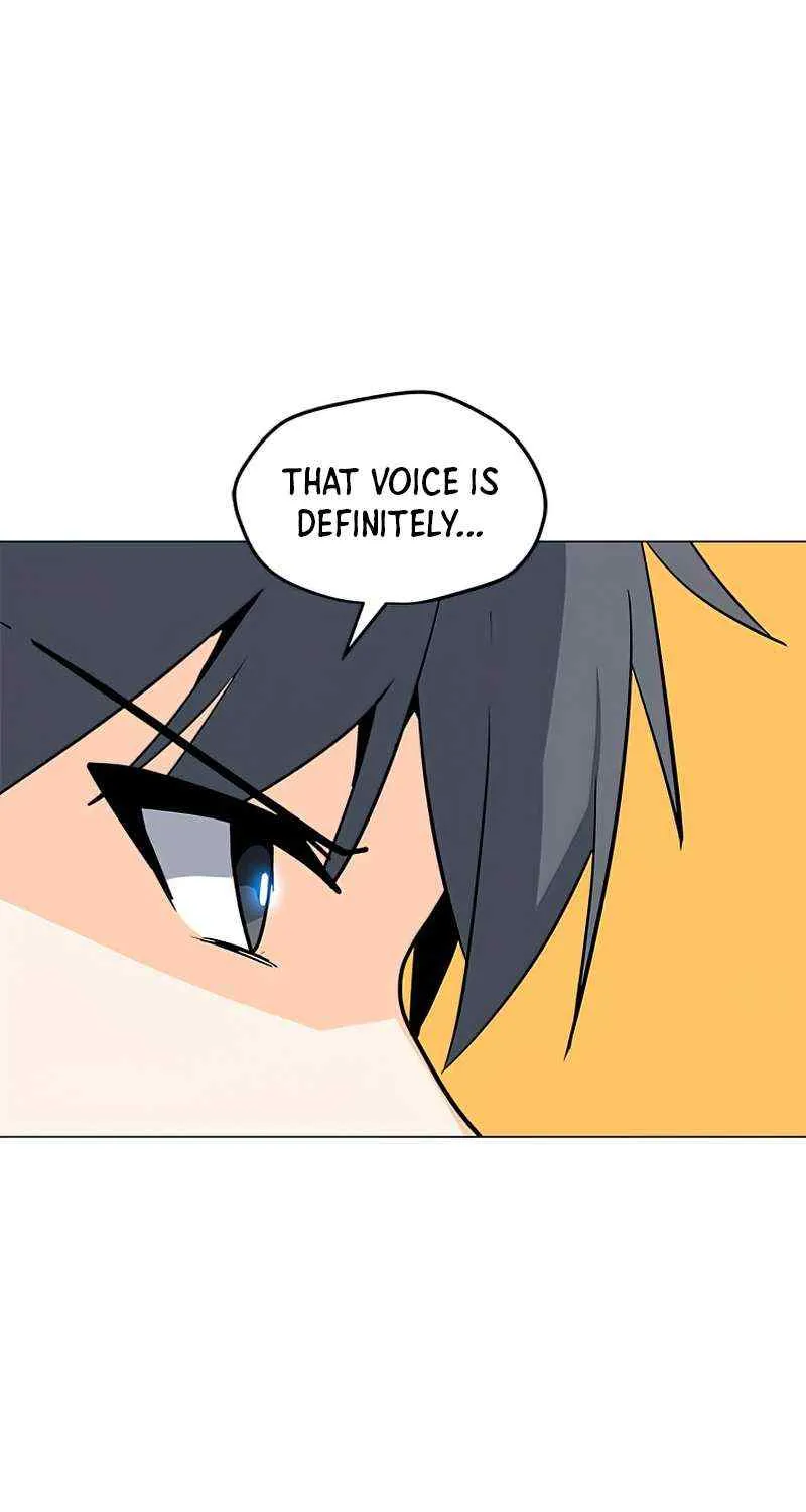 Read Solo Spell Caster chapter 73 image 26 on Lezhin