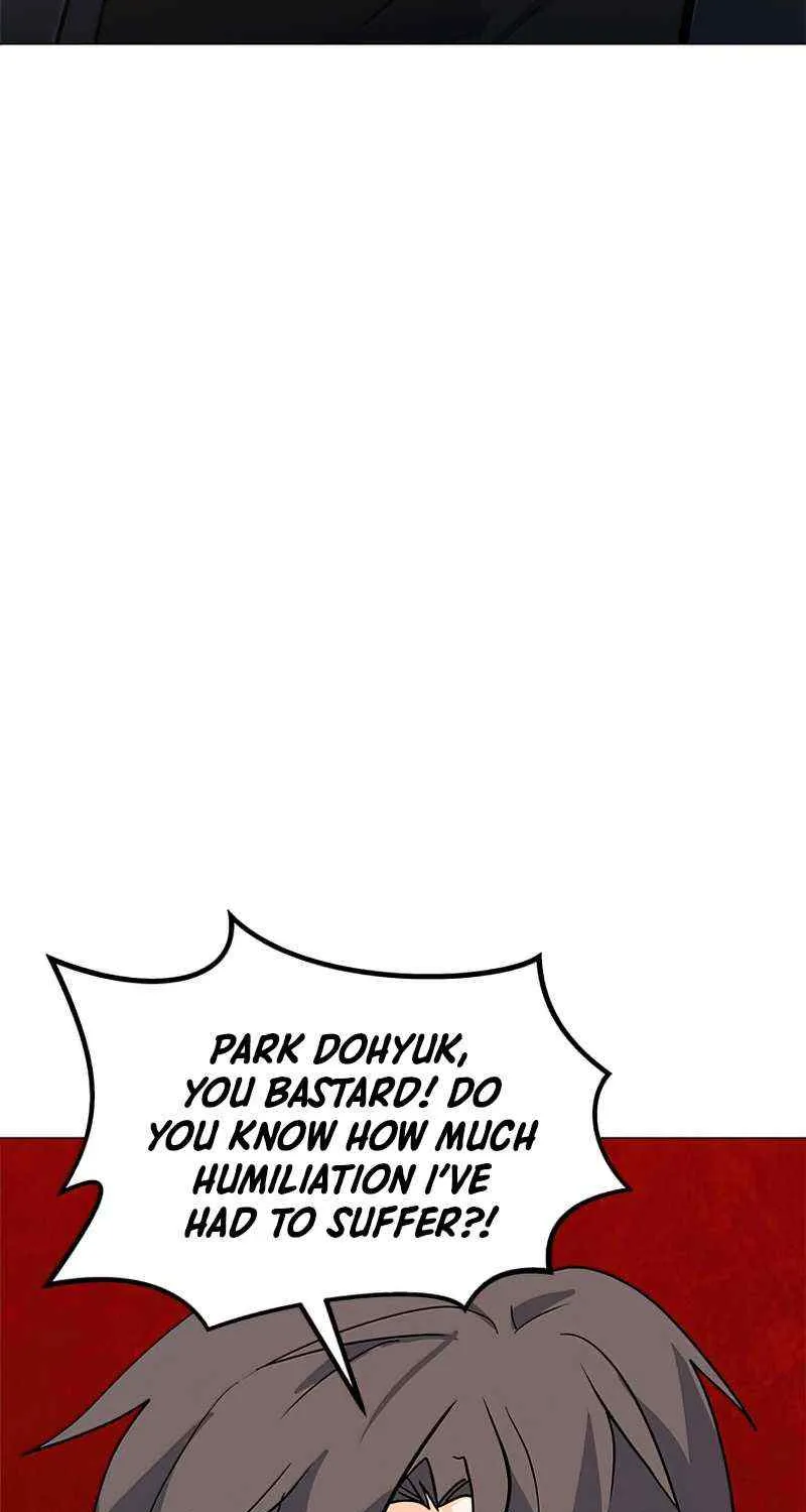 Read Solo Spell Caster chapter 73 image 28 on Lezhin