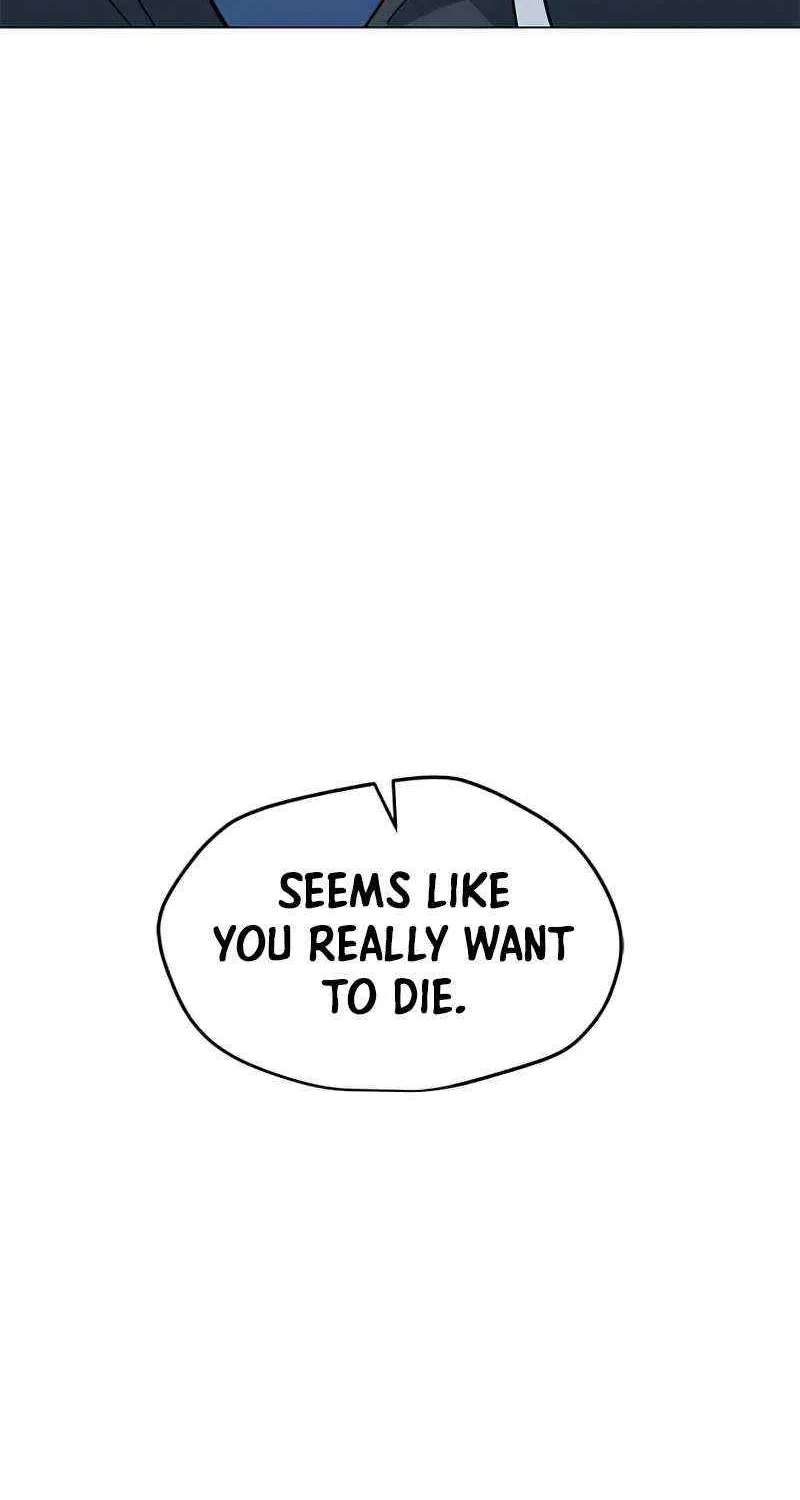 Read Solo Spell Caster chapter 73 image 31 on Lezhin