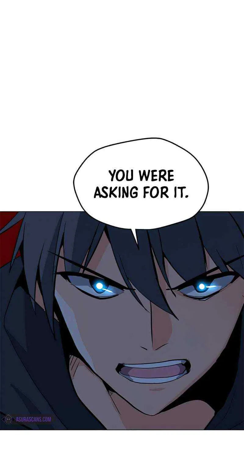 Read Solo Spell Caster chapter 73 image 39 on Lezhin
