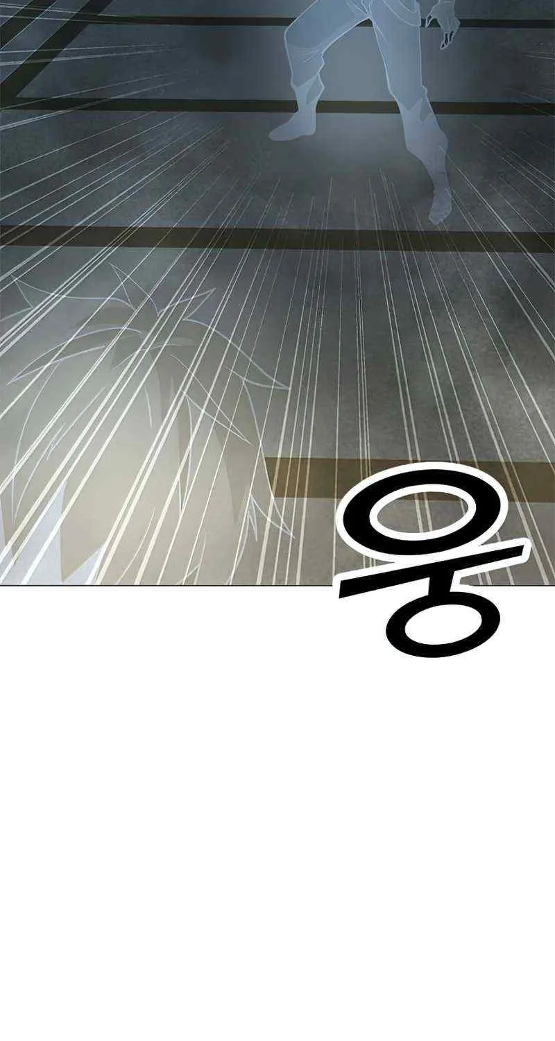 Read Solo Spell Caster chapter 73 image 49 on Lezhin
